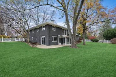 1530 Pemberton Drive, Columbus, OH 43221 - Photo 3