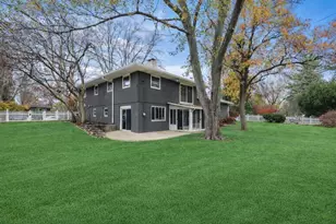 1530 Pemberton Dr, Columbus, OH 43221 - Photo 3