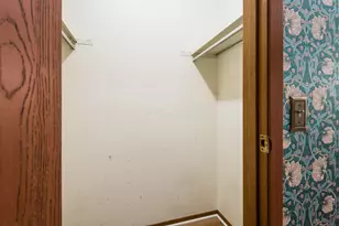 3787 Harborough Dr, Columbus, OH 43230 - Photo 23