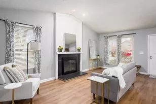 3787 Harborough Dr, Columbus, OH 43230 - Photo 7