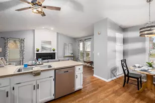 3787 Harborough Dr, Columbus, OH 43230 - Photo 13