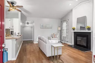 3787 Harborough Dr, Columbus, OH 43230 - Photo 3