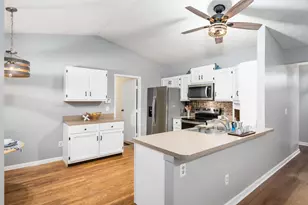 3787 Harborough Dr, Columbus, OH 43230 - Photo 11