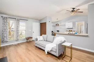 3787 Harborough Dr, Columbus, OH 43230 - Photo 9