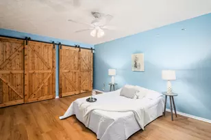 3787 Harborough Dr, Columbus, OH 43230 - Photo 19