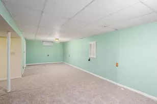 3787 Harborough Dr, Columbus, OH 43230 - Photo 27