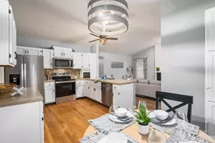 3787 Harborough Dr, Columbus, OH 43230 - Photo 15