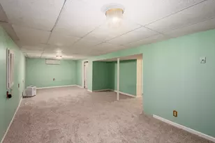 3787 Harborough Dr, Columbus, OH 43230 - Photo 29