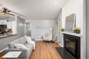 3787 Harborough Dr, Columbus, OH 43230 - Photo 5