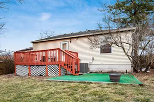 3787 Harborough Dr, Columbus, OH 43230 - Photo 35