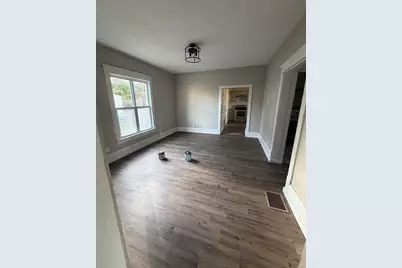 61 N 24th Street, Newark, OH 43055 - Photo 3