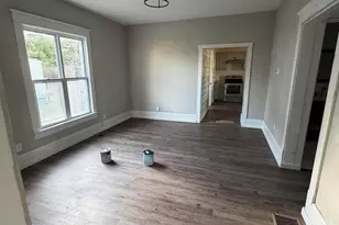 61 N 24th St, Newark, OH 43055 - Photo 3