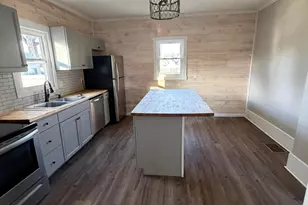 61 N 24th St, Newark, OH 43055 - Photo 7