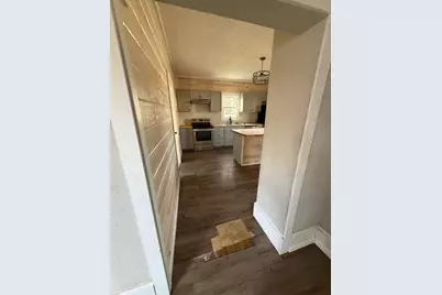 61 N 24th Street, Newark, OH 43055 - Photo 5