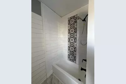 61 N 24th Street, Newark, OH 43055 - Photo 17