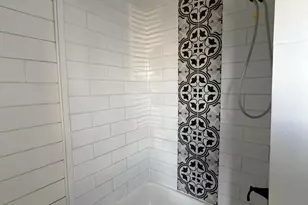 61 N 24th St, Newark, OH 43055 - Photo 17