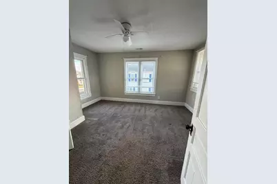 61 N 24th Street, Newark, OH 43055 - Photo 15