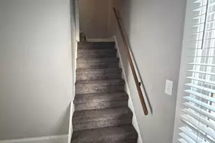 61 N 24th St, Newark, OH 43055 - Photo 13