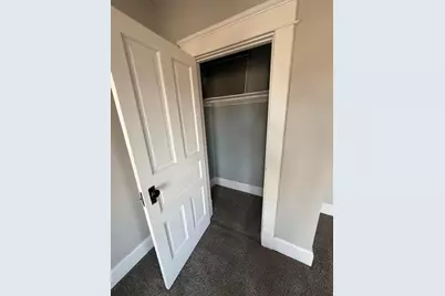 61 N 24th Street, Newark, OH 43055 - Photo 19