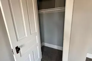 61 N 24th St, Newark, OH 43055 - Photo 19