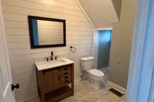 61 N 24th St, Newark, OH 43055 - Photo 11