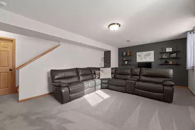 6221 Home Park Drive, New Albany, OH 43054 - Photo 29