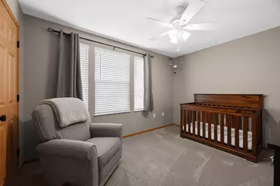 6221 Home Park Drive, New Albany, OH 43054 - Photo 27