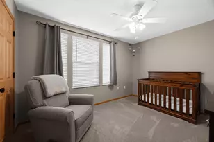 6221 Home Park Dr, New Albany, OH 43054 - Photo 27