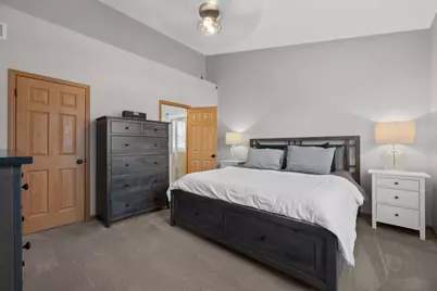 6221 Home Park Drive, New Albany, OH 43054 - Photo 23