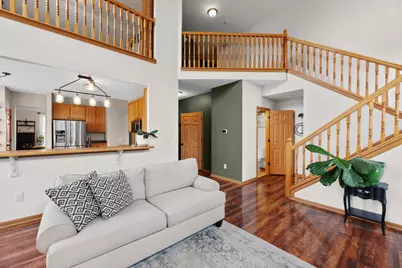 6221 Home Park Drive, New Albany, OH 43054 - Photo 13