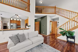 6221 Home Park Dr, New Albany, OH 43054 - Photo 13