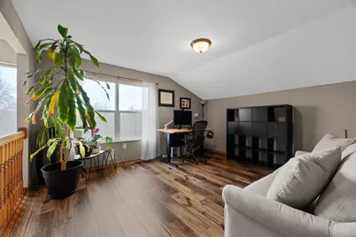 6221 Home Park Drive, New Albany, OH 43054 - Photo 19