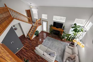 6221 Home Park Dr, New Albany, OH 43054 - Photo 21