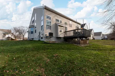 6221 Home Park Drive, New Albany, OH 43054 - Photo 31