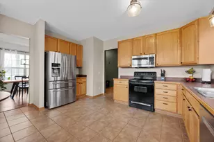 6221 Home Park Dr, New Albany, OH 43054 - Photo 7