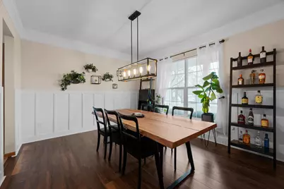 6221 Home Park Drive, New Albany, OH 43054 - Photo 3