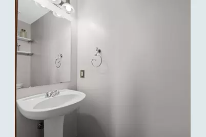 6221 Home Park Drive, New Albany, OH 43054 - Photo 15