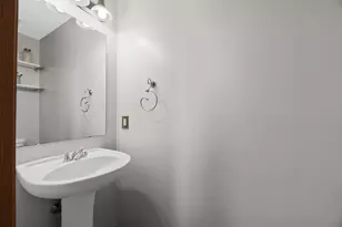 6221 Home Park Dr, New Albany, OH 43054 - Photo 15