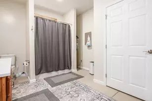 31201 Claypool Hollow Rd, McArthur, OH 45651 - Photo 31