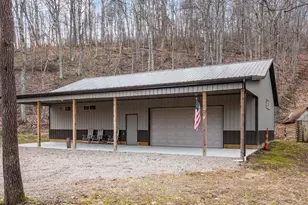 31201 Claypool Hollow Rd, McArthur, OH 45651 - Photo 17