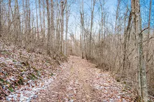 31201 Claypool Hollow Rd, McArthur, OH 45651 - Photo 59