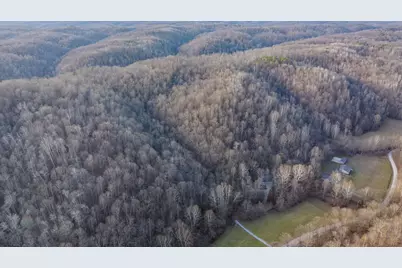 31201 Claypool Hollow Road, McArthur, OH 45651 - Photo 1