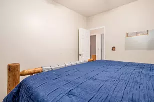 31201 Claypool Hollow Rd, McArthur, OH 45651 - Photo 29