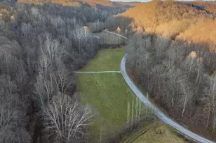 31201 Claypool Hollow Rd, McArthur, OH 45651 - Photo 7