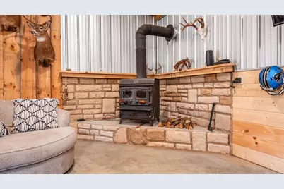 31201 Claypool Hollow Road, McArthur, OH 45651 - Photo 23