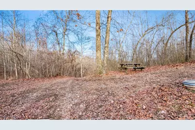 31201 Claypool Hollow Road, McArthur, OH 45651 - Photo 53