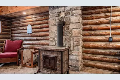 31201 Claypool Hollow Road, McArthur, OH 45651 - Photo 41