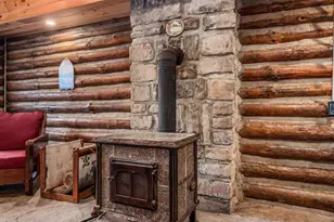 31201 Claypool Hollow Rd, McArthur, OH 45651 - Photo 41