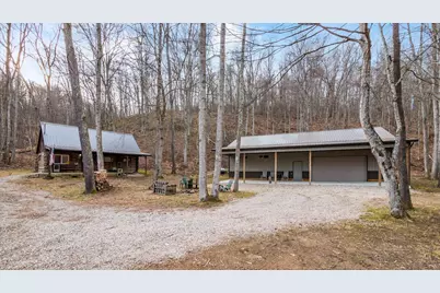 31201 Claypool Hollow Road, McArthur, OH 45651 - Photo 15