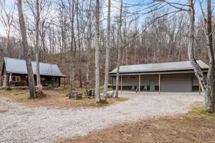 31201 Claypool Hollow Rd, McArthur, OH 45651 - Photo 15